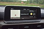 Used 2020 KIA TELLURIDE SX in ANTIOCH, ILLINOIS (Photo 30)