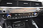 Used 2020 KIA TELLURIDE SX in ANTIOCH, ILLINOIS (Photo 31)