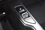 Used 2020 KIA TELLURIDE SX in ANTIOCH, ILLINOIS (Photo 32)