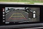 Used 2020 KIA TELLURIDE SX in ANTIOCH, ILLINOIS (Photo 33)