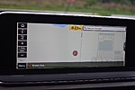 Used 2020 KIA TELLURIDE SX in ANTIOCH, ILLINOIS (Photo 34)