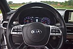 Used 2020 KIA TELLURIDE SX in ANTIOCH, ILLINOIS (Photo 35)
