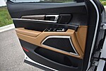 Used 2020 KIA TELLURIDE SX in ANTIOCH, ILLINOIS (Photo 36)