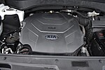Used 2020 KIA TELLURIDE SX in ANTIOCH, ILLINOIS (Photo 37)