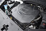 Used 2020 KIA TELLURIDE SX in ANTIOCH, ILLINOIS (Photo 38)