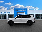 Used 2020 KIA TELLURIDE SX in ANTIOCH, ILLINOIS (Photo 6)