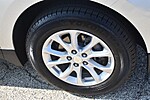 Used 2019 CHEVROLET EQUINOX LT in ANTIOCH, ILLINOIS (Photo 11)