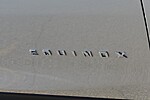 Used 2019 CHEVROLET EQUINOX LT in ANTIOCH, ILLINOIS (Photo 12)