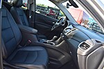 Used 2019 CHEVROLET EQUINOX LT in ANTIOCH, ILLINOIS (Photo 13)