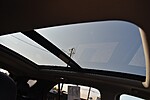 Used 2019 CHEVROLET EQUINOX LT in ANTIOCH, ILLINOIS (Photo 14)