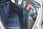 Used 2019 CHEVROLET EQUINOX LT in ANTIOCH, ILLINOIS (Photo 15)