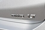 Used 2019 CHEVROLET EQUINOX LT in ANTIOCH, ILLINOIS (Photo 16)