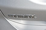 Used 2019 CHEVROLET EQUINOX LT in ANTIOCH, ILLINOIS (Photo 17)