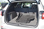 Used 2019 CHEVROLET EQUINOX LT in ANTIOCH, ILLINOIS (Photo 18)