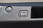 Used 2019 CHEVROLET EQUINOX LT in ANTIOCH, ILLINOIS (Photo 19)