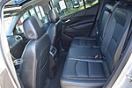Used 2019 CHEVROLET EQUINOX LT in ANTIOCH, ILLINOIS (Photo 20)