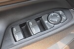 Used 2019 CHEVROLET EQUINOX LT in ANTIOCH, ILLINOIS (Photo 22)