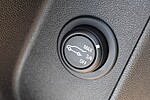 Used 2019 CHEVROLET EQUINOX LT in ANTIOCH, ILLINOIS (Photo 23)