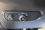 Used 2019 CHEVROLET EQUINOX LT in ANTIOCH, ILLINOIS (Photo 24)