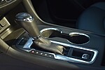 Used 2019 CHEVROLET EQUINOX LT in ANTIOCH, ILLINOIS (Photo 25)