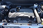 Used 2019 CHEVROLET EQUINOX LT in ANTIOCH, ILLINOIS (Photo 26)