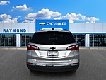 Used 2019 CHEVROLET EQUINOX LT in ANTIOCH, ILLINOIS (Photo 4)