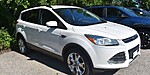 Used 2014 FORD ESCAPE SE in ANTIOCH, ILLINOIS