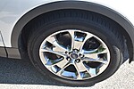 Used 2014 FORD ESCAPE SE in ANTIOCH, ILLINOIS (Photo 11)