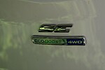 Used 2014 FORD ESCAPE SE in ANTIOCH, ILLINOIS (Photo 12)