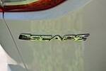 Used 2014 FORD ESCAPE SE in ANTIOCH, ILLINOIS (Photo 13)