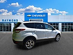 Used 2014 FORD ESCAPE SE in ANTIOCH, ILLINOIS (Photo 2)
