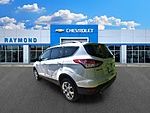 Used 2014 FORD ESCAPE SE in ANTIOCH, ILLINOIS (Photo 3)