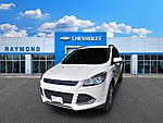 Used 2014 FORD ESCAPE SE in ANTIOCH, ILLINOIS (Photo 5)
