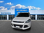 Used 2014 FORD ESCAPE SE in ANTIOCH, ILLINOIS (Photo 6)