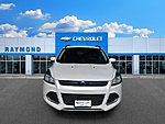 Used 2014 FORD ESCAPE SE in ANTIOCH, ILLINOIS (Photo 7)