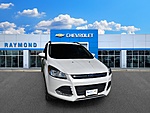 Used 2014 FORD ESCAPE SE in ANTIOCH, ILLINOIS (Photo 8)
