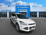 Used 2014 FORD ESCAPE SE in ANTIOCH, ILLINOIS (Photo 9)