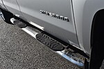 Used 2018 CHEVROLET SILVERADO 1500 CUSTOM in ANTIOCH, ILLINOIS (Photo 12)