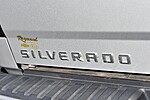 Used 2018 CHEVROLET SILVERADO 1500 CUSTOM in ANTIOCH, ILLINOIS (Photo 14)