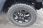 Used 2022 JEEP WRANGLER UNLIMITED WILLYS in ANTIOCH, ILLINOIS (Photo 11)