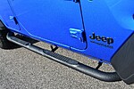Used 2022 JEEP WRANGLER UNLIMITED WILLYS in ANTIOCH, ILLINOIS (Photo 13)