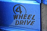 Used 2022 JEEP WRANGLER UNLIMITED WILLYS in ANTIOCH, ILLINOIS (Photo 14)