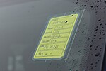 Used 2022 JEEP WRANGLER UNLIMITED WILLYS in ANTIOCH, ILLINOIS (Photo 15)