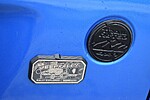 Used 2022 JEEP WRANGLER UNLIMITED WILLYS in ANTIOCH, ILLINOIS (Photo 16)