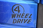 Used 2022 JEEP WRANGLER UNLIMITED WILLYS in ANTIOCH, ILLINOIS (Photo 16)