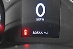 Used 2022 JEEP WRANGLER UNLIMITED WILLYS in ANTIOCH, ILLINOIS (Photo 18)