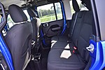 Used 2022 JEEP WRANGLER UNLIMITED WILLYS in ANTIOCH, ILLINOIS (Photo 18)