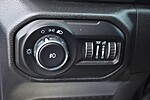 Used 2022 JEEP WRANGLER UNLIMITED WILLYS in ANTIOCH, ILLINOIS (Photo 20)