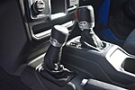 Used 2022 JEEP WRANGLER UNLIMITED WILLYS in ANTIOCH, ILLINOIS (Photo 21)