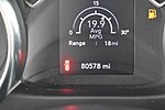 Used 2022 JEEP WRANGLER UNLIMITED WILLYS in ANTIOCH, ILLINOIS (Photo 23)